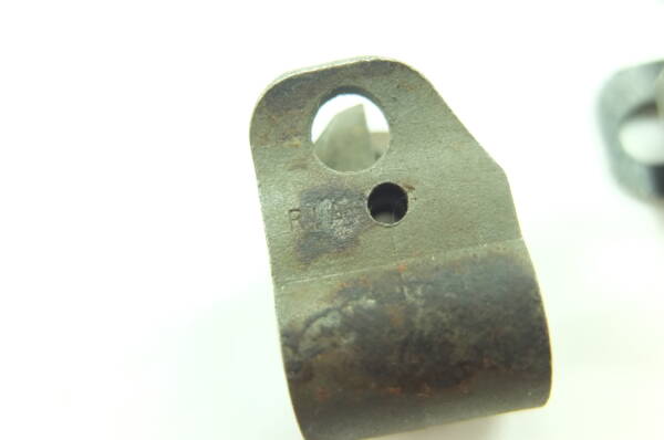 MIRINI PER CARBINE M1 - immagine 5