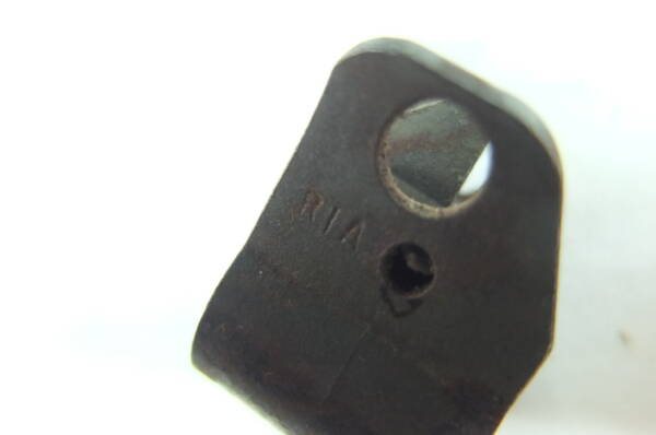 MIRINI PER CARBINE M1 - immagine 6