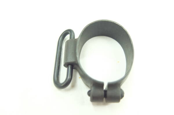 FASCETTA PORTA CINGHIA SCHMIDT RUBIN K31 - immagine 2