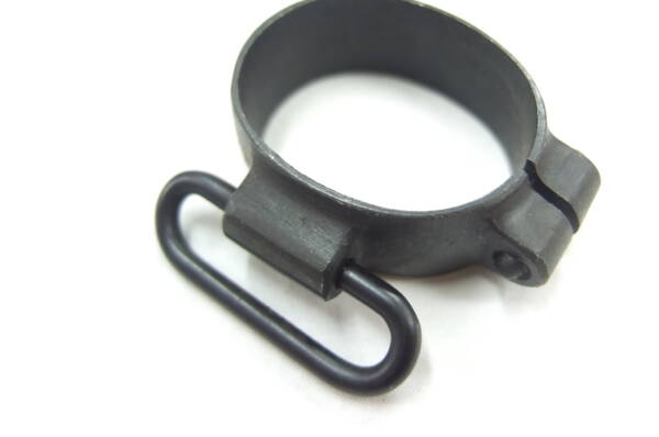 FASCETTA PORTA CINGHIA SCHMIDT RUBIN K31 - immagine 3