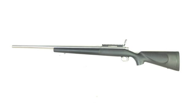 REMINGTON MOD.40-X CAL.308W