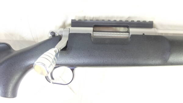 REMINGTON MOD.40-X CAL.308W - immagine 6