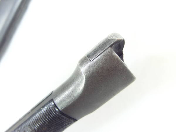 BAIONETTA ARGENTINA FN FAL TYPE A - immagine 5