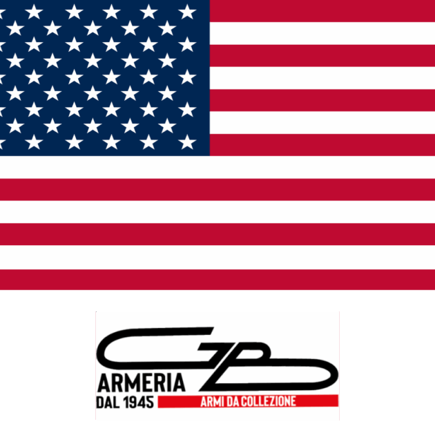 Americani