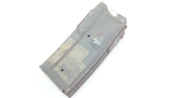 CARICATORE FRANCHI SPAS 15 CAL.12