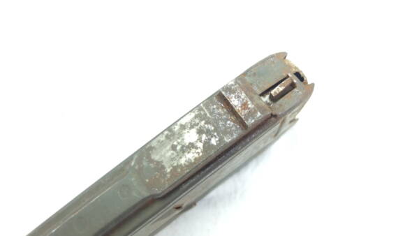 CARICATORE FRANCHI SPAS 15 CAL.12 - immagine 2