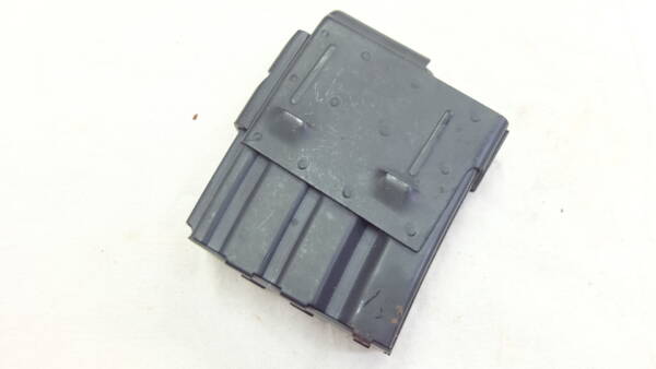 CARICATORE PER BERETTA AR70 SPORT CAL.222REM DA 5 COLPI