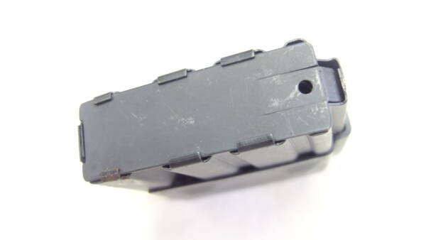CARICATORE PER BERETTA AR70 SPORT CAL.222REM DA 5 COLPI - immagine 3