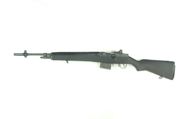 NORINCO MOD.M14 CAL.308W