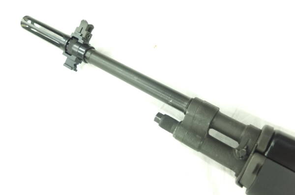 NORINCO MOD.M14 CAL.308W - immagine 6