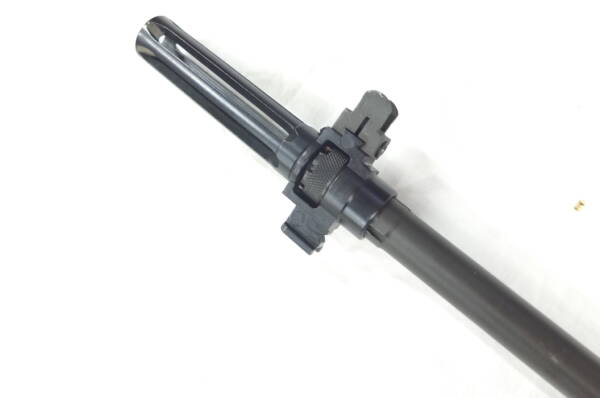 NORINCO MOD.M14 CAL.308W - immagine 7