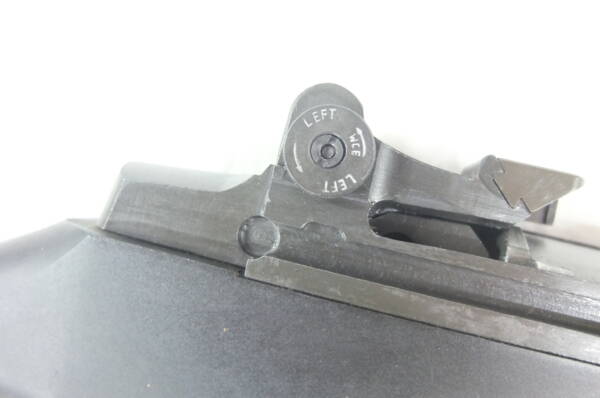 NORINCO MOD.M14 CAL.308W - immagine 10