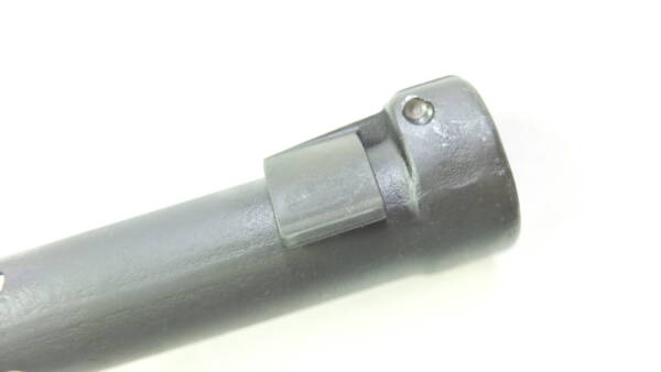 BAIONETTA TUBOLARE FAL - immagine 3
