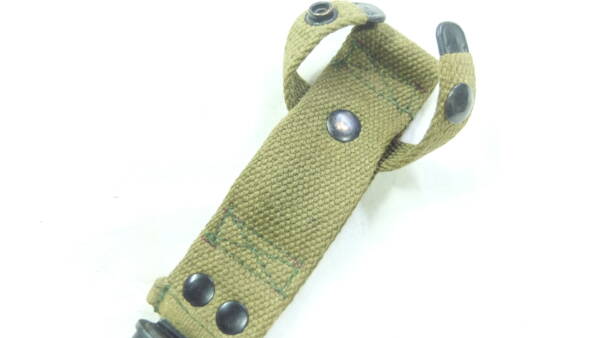 BAIONETTA TUBOLARE FAL - immagine 5