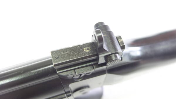 FN FAL BELGA ESPORTAZIONE MERCATO USA CAL.308W - immagine 8