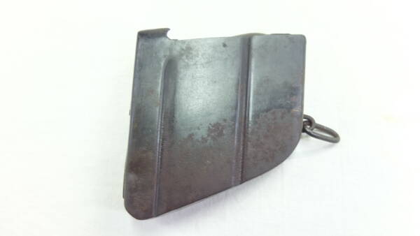CARICATORE ENFIELD MKI