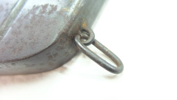 CARICATORE ENFIELD MKI - immagine 3
