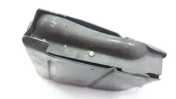 CARICATORE ENFIELD MKI - immagine 4