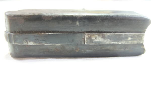 CARICATORE ENFIELD MKI - immagine 5