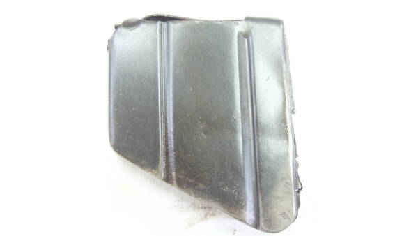 CARICATORE ENFIELD N.1MKIII - immagine 4