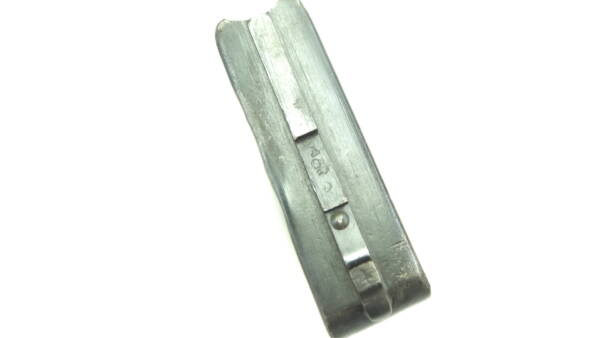 CARICATORE ENFIELD N.1MKIII - immagine 5