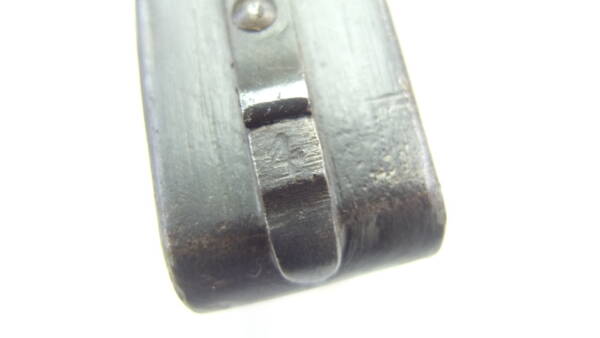 CARICATORE ENFIELD N.1MKIII - immagine 6