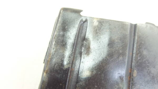 CARICATORE ENFIELD N.1MKIII - immagine 2