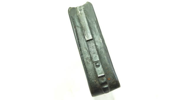 CARICATORE ENFIELD N.1MKIII - immagine 3