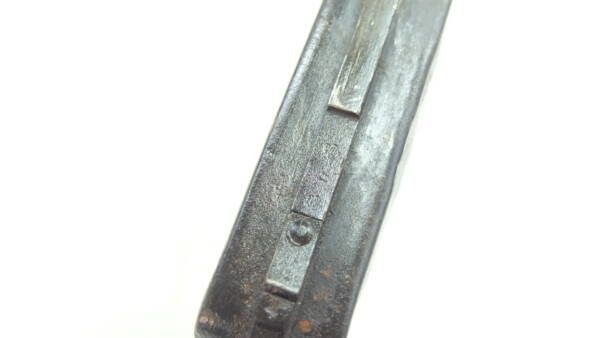 CARICATORE ENFIELD N.1MKIII - immagine 4