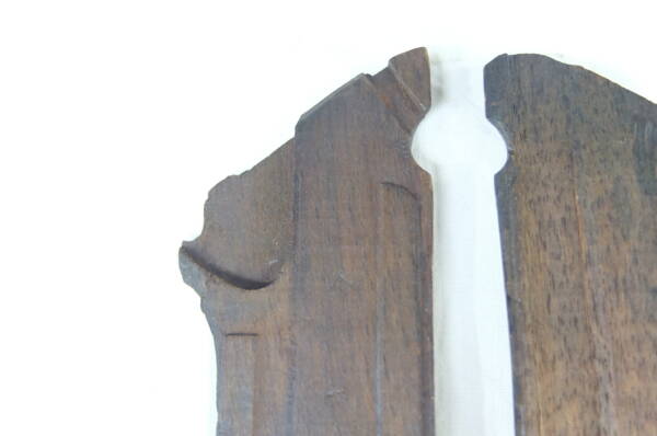 GUANCETTE LUGER P08 - immagine 3