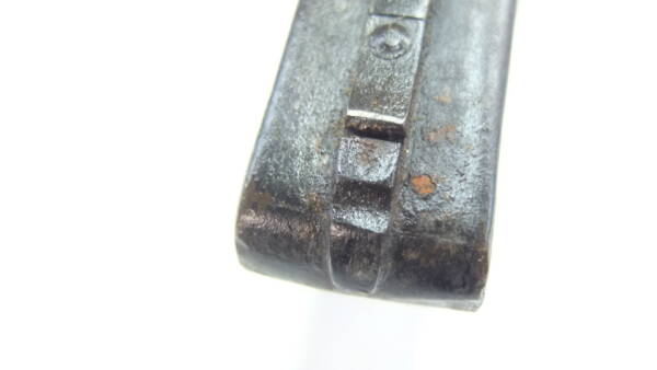 CARICATORE ENFIELD N.1MKIII - immagine 5