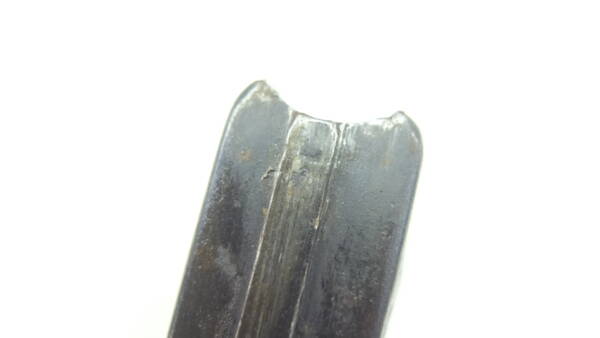 CARICATORE ENFIELD N.1MKIII - immagine 6