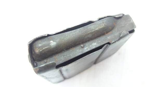 CARICATORE ENFIELD N.1MKIII - immagine 7