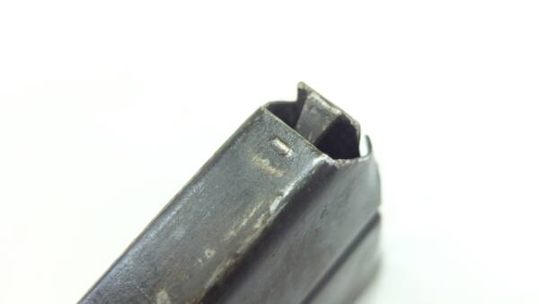 CARICATORE ENFIELD N.1MKIII - immagine 8