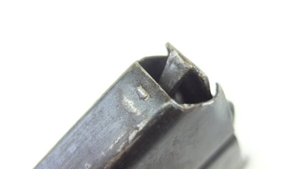 CARICATORE ENFIELD N.1MKIII - immagine 9