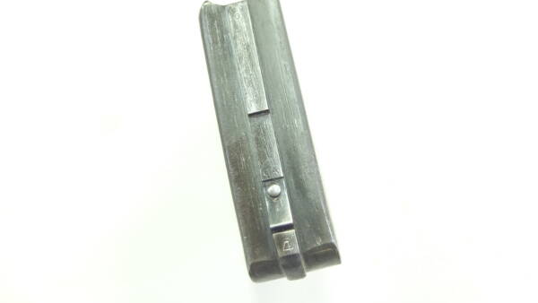 CARICATORE ENFIELD N.1MKIII - immagine 2