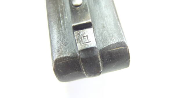 CARICATORE ENFIELD N.1MKIII - immagine 4