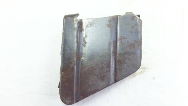 CARICATORE ENFIELD N.1MKIII