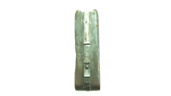 CARICATORE ENFIELD N.1MKIII - immagine 2