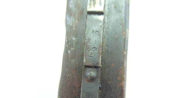 CARICATORE ENFIELD N.1MKIII - immagine 5