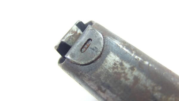 CARICATORE ENFIELD N.1MKIII - immagine 6