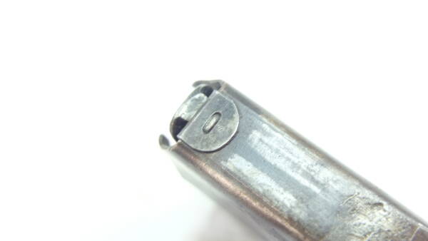 CARICATORE ENFIELD AUSTRALIANO N.1MKIII - immagine 5