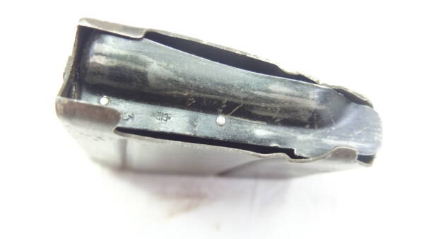 CARICATORE ENFIELD AUSTRALIANO N.1MKIII - immagine 6