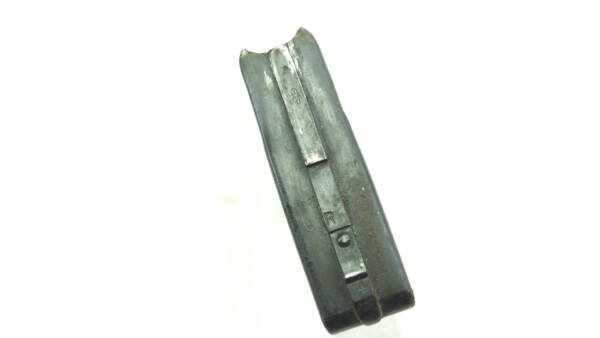 CARICATORE ENFIELD N.1MKIII - immagine 2