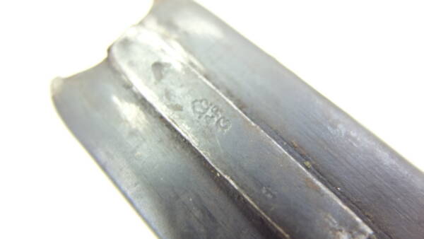 CARICATORE ENFIELD N.1MKIII - immagine 3