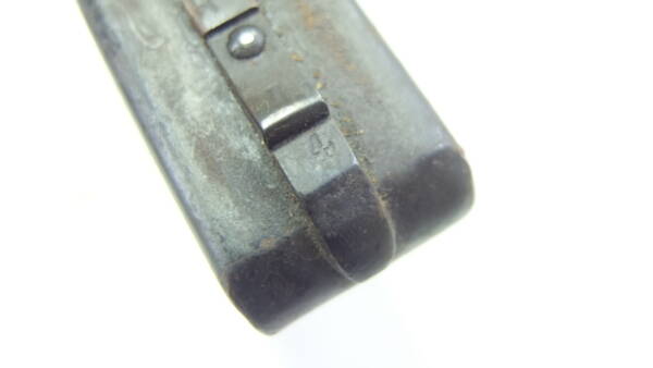 CARICATORE ENFIELD N.1MKIII - immagine 5