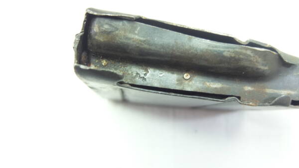 CARICATORE ENFIELD N.1MKIII - immagine 7