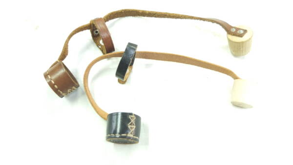 COPRI LENTE ZF4 GEW43