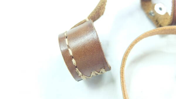 COPRI LENTE ZF4 GEW43 - immagine 3