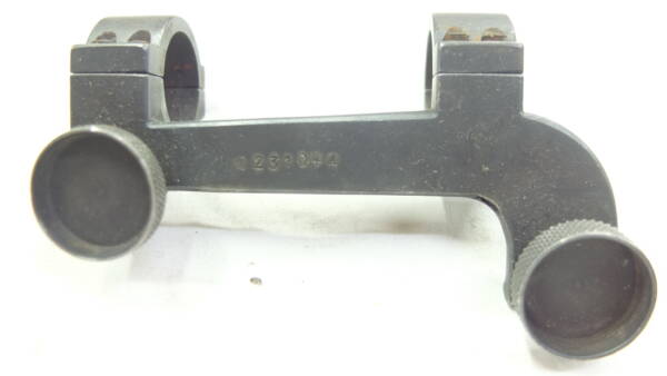 ATTACCO ENFIELD N.4MKI